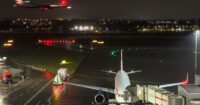 Five Key Facts About the Fire That Closed Heathrow | PGN Business Insider | pottersgallerynigeria.org