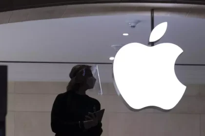 UK Withdraws Controversial Demand for Apple’s Global Encrypted Data Access | PGN Business Insider | pottersgallerynigeria.org
