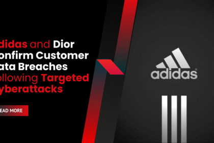 Adidas Confirms Customer Data Breach Following Cyber Attack | PGN Business Insider | pottersgallerynigeria.org