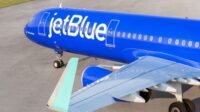 Earn 10 Tiles by Spending $1,000 on JetBlue Card (Terms Apply)