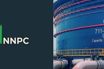 Dangote vs. NNPC The Battle for Nigerias Fuel Market | petrol price war | PGN Business Insider