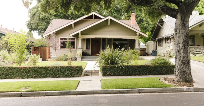 Home Prices Continue Rising at Slowest Rate Since 2012