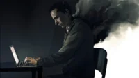 Detectives Identify Suspected Retail Hackers as Youth Cybercriminal Group from the US and UK | | PGN Business Insider | pottersgallerynigeria.org