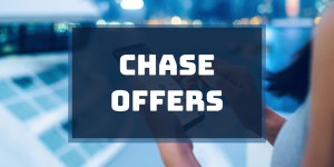 Save $75 on AT&T Wireless Bills Using Chase Cards