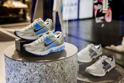 Nike to Raise Prices on Select Products Amid Global Trade Uncertainty | Trade Tariffs | PGN Business Insider | pottersgallerynigeria.org