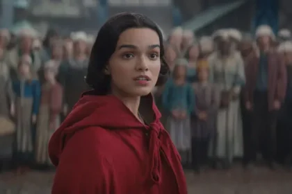 Disney Snow White box office | PGN Business Insider