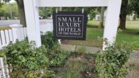Hilton and SLH Expand Partnership to Over 450 Properties