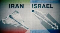 La trêve israélo-iranienne offre un répit aux entreprises, mais l'incertitude demeure | PGN Business Insider | pottersgallerynigeria.org