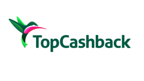 Earn $50 for Each TopCashback Referral—No Signup Bonus Required