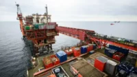 Badenoch Advocates for Repeal of Oil and Gas Windfall Tax | PGN Business Insider | pottersgallerynigeria.org