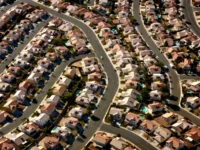 Apartment Renters Show Significant Shift in Housing Trends | rising rent prices | PGN Business Insider | pottersgallerynigeria.org