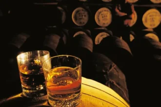 Whisky-Anlagebetrug | PGN Business Insider