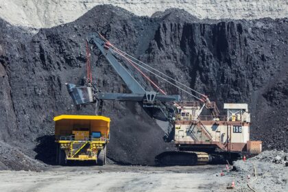 American mining operations | Trump emergency powers minerals | PGN Business Insider