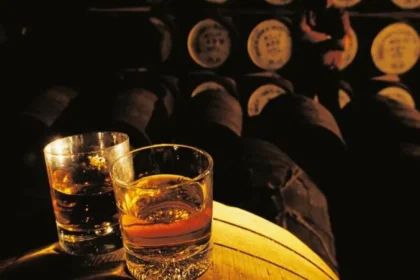 Whisky investment fraud | PGN Business Insider