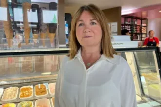 Why Food Prices Continue to Rise Significantly