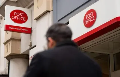 Government Proposes Worker Ownership Model for Post Office | PGN Business Insider | pottersgallerynigeria.org