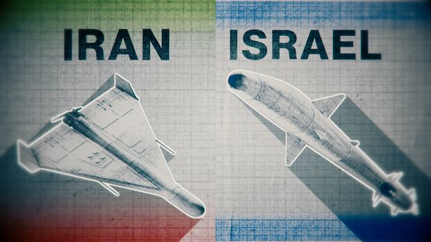 La trêve israélo-iranienne offre un répit aux entreprises, mais l'incertitude demeure | PGN Business Insider | pottersgallerynigeria.org