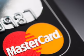 Millions of Consumers Set to Receive Compensation After Mastercard Tribunal Ruling