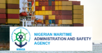 NIMASA | War risk insurance | PGN Business Insider