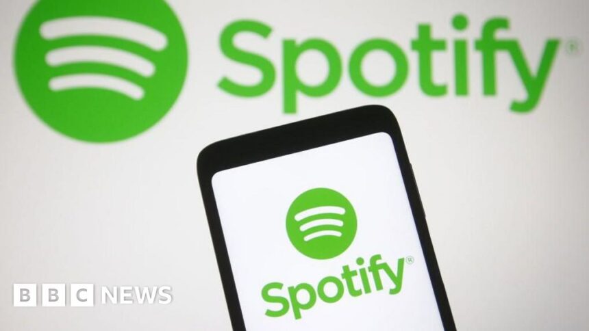 Velvet Sundown Viral Band Faces Scrutiny Amid AI Claims and Hoaxes | PGN Business Insider | pottersgallerynigeria.org
