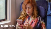 Improved Train Service Connectivity Expected by 2028