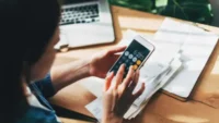 Understanding ISAs and Potential Regulatory Changes | PGN Business Insider | pottersgallerynigeria.org