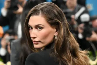 Hailey Bieber vende la marca de maquillaje Rhode a e.l.f. Beauty por hasta $1.000 millones | PGN Business Insider | pottersgallerynigeria.org