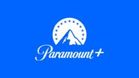 Paramount+ Offers 50% Off Annual Subscriptions