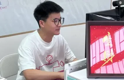 China’s Unemployed Youth Falsify Employment Status