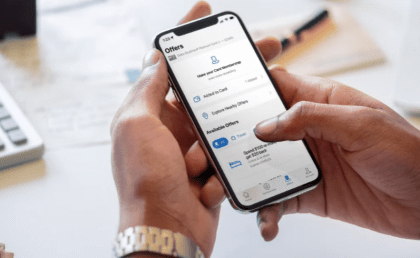 New Amex Offer Includes 3 Months of Paramount+ Free