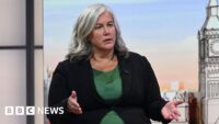 New Regulations Proposed to Enhance Online Child Safety