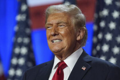 Irische Exporte in die USA | Donald Trumps Handelspolitik