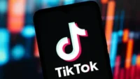 TikTok to Cut Hundreds of UK Content Moderator Jobs