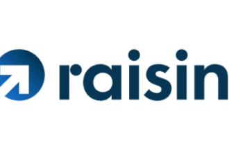 Earn Up to $1,150 Bonus with New Raisin Bank Account