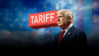 U.S. Trade Court Invalidates Trump's Tariffs: Implications Ahead | PGN Business Insider | pottersgallerynigeria.org | trade tariffs
