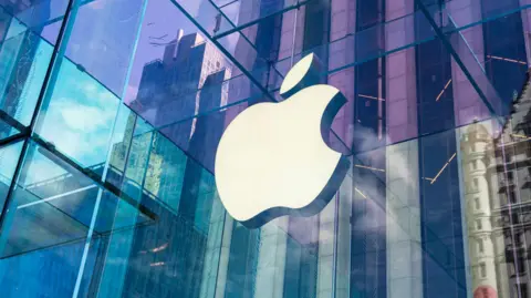 UK Softens Stance in Apple Privacy Dispute, US Comments | PGN Business Insider | pottersgallerynigeria.org
