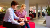 Am I Eligible for Car Finance Compensation? | PGN Business Insider | pottersgallerynigeria.org