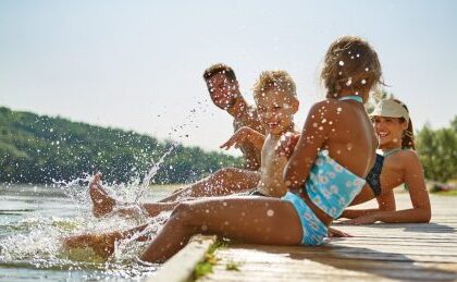 Wyndham Rewards Points Available with Up to 90% Bonus Offer