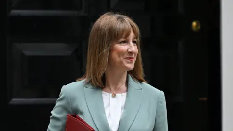 Chancellor Announces Expansion of Winter Fuel Payments for Pensioners | PGN Business Insider | pottersgallerynigeria.org