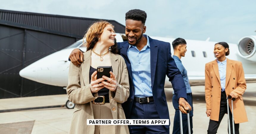 Choosing the Right Credit Card: What Consumers Need to Know