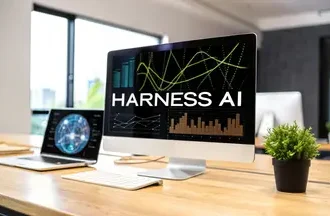 AI in Business artificial intelligence in business | PGN-Business Insider