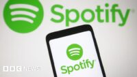 Velvet Sundown Viral Band Faces Scrutiny Amid AI Claims and Hoaxes | PGN Business Insider | pottersgallerynigeria.org