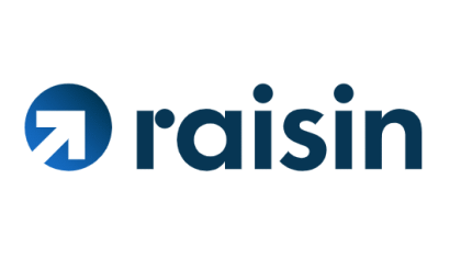 Earn Up to $1,150 Bonus with New Raisin Bank Account