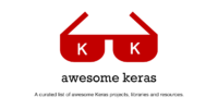 Keras Examen: Un Examen En Profondeur