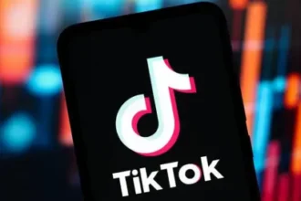 TikTok to Cut Hundreds of UK Content Moderator Jobs
