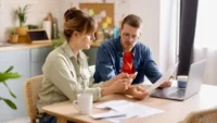 Council Tax Projected to Increase by 5% Annually