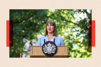 UK Government to Outline Spending Plans, Public Voices Concerns | PGN Business Insider | pottersgallerynigeria.org