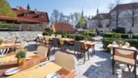 Earn 500 Bonus Points per Night at 42 New Hyatt Hotels