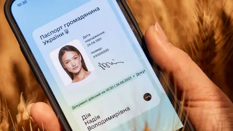 Ukraine's Rise as a Leader in Digital Innovation | PGN Business Insider | pottersgallerynigeria.org