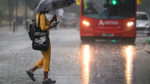 Safety Tips for Storms Preparedness and Power Outages | PGN Business Insider | pottersgallerynigeria.org